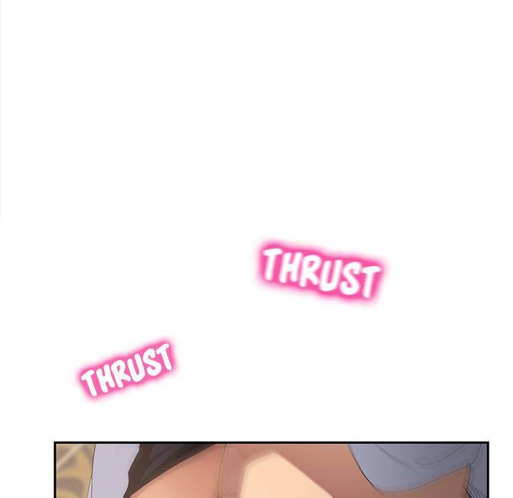 My Stepmom - Chapter 21 - Andromeda 11 page 37 hentai porn comic manga doujin